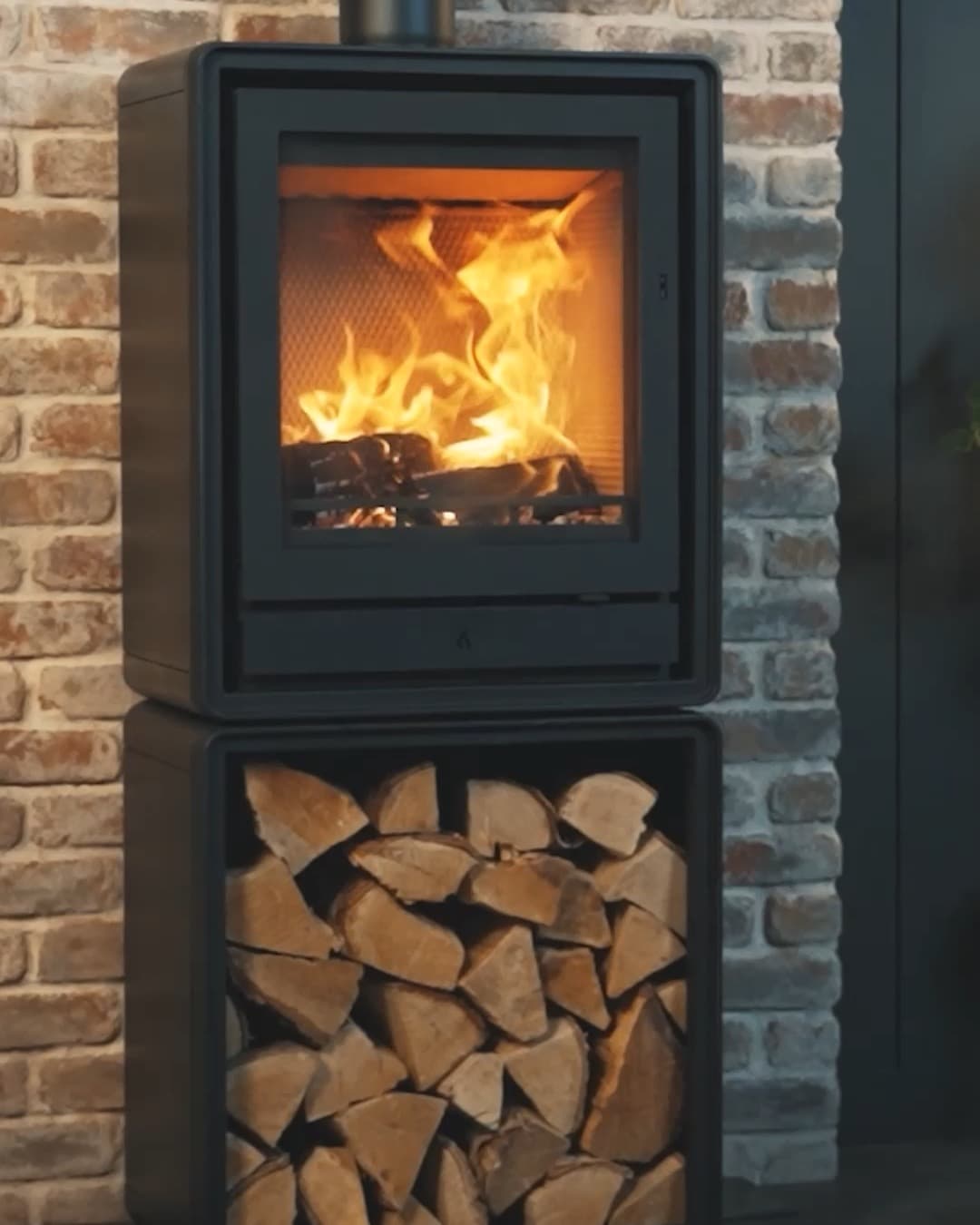 4 Ways to Elevate Your Stove